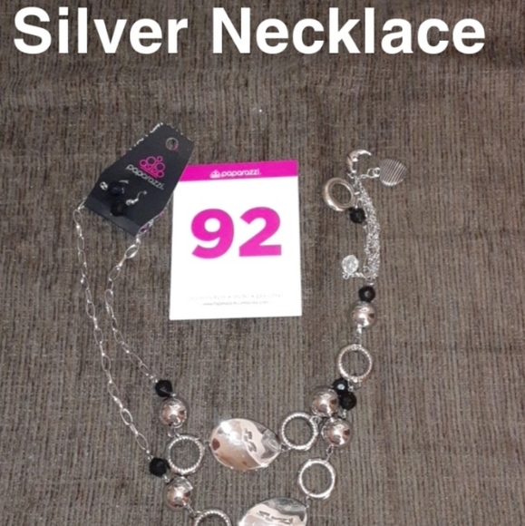 Jewelry - Picture 2 of 7